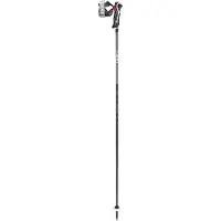 LEKI Carbon 14 3d