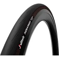 Vittoria RideArmor 700 mm Raceband Tubeless Ready Opvouwbaar ArmorSkin Graphene + Silica 2C Compound || Maat: 36 mm