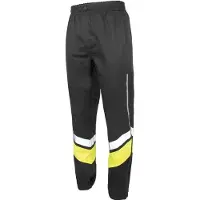 Wowow Regenbroek Unisex Fuji Rain Trouser-XXL