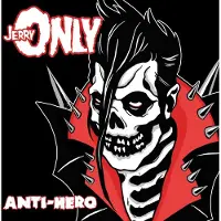 Import ANTI-HERO
