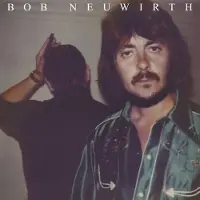 V2 Red Eye Bob Neuwirth