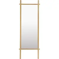 Housecraft living spiegel Solene (3.60 x 58 x 160 cm)