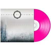 Import WEIGHTLESS