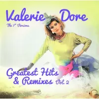 Socadisc Cnt GREATEST HITS &AMP; REMIXES VOL. 2