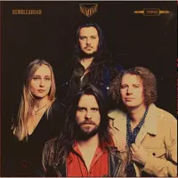 Hamstead Soundworks RUMBLE &AMP; ROAR