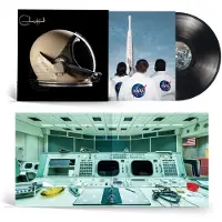 Ginza.se - (2 LP)