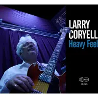 Import Heavy Feel