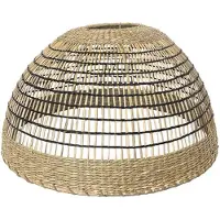 Lumisky Alleen de lampenkap D38CM CESARE