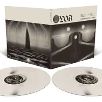 MEMBRAN Yob - Elaborations of Carbon (2 LPs)