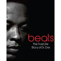 Ginza.se Beats (DVD)