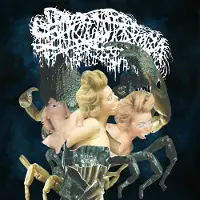 Sony music Homicidal Ecstasy