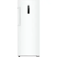 Haier H4F226WEH1 Up 60 Series 3 Kastdiepvriezers