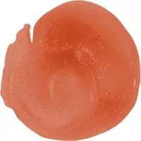 Maybelline SuperStay 24H lippenstift - 444 Cosmic Coral Rood
