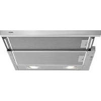 Etna AV560RVS