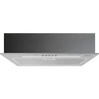 Inventum AKI6005RVS