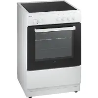 Etna FIV560RVS