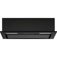 Inventum AKI6015ZWA
