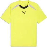 Puma LIGA26 Scheidsrechter Shirt