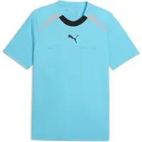 Puma LIGA26 Scheidsrechter Shirt