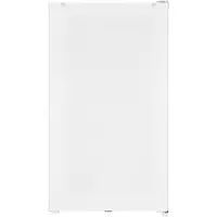 Beko RS9152WN