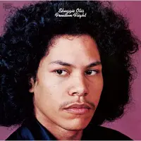 Shuggie Otis - Freedom Flight (Purple Vinyl) (LP)