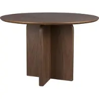 Housecraft living eetkamertafel