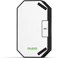 Duco Energy Sky - 275m3/h - WTW-unit - 0000-4939