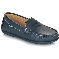 Pablosky Mocassins DRIVER kind 31