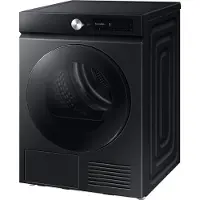 Samsung DV90DB7845GBU3 Bespoke QuickDrive