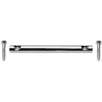 Boston SH-13-C String Retainer voor 6 Snaren - Chroom