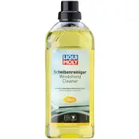 Liqui moly Glasreiniger 1 liter