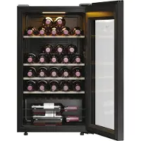 Haier HWS34GGH1