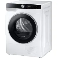 Samsung DV90DG6845LKU3 AI Dry+