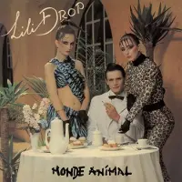 Import Monde Animal