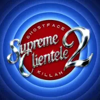 Hamstead Soundworks Supreme Clientele 2
