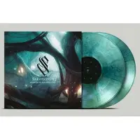 Hamstead Soundworks SHADOWS OF THE DYING LIGHT