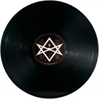 Heavy Psych Through the Devil's Doorway