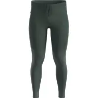 Odlo Zeroweight Warm Reflective Leggings
