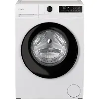 Candy Wasmachine 9 Kg Gd 49b8-s