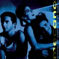 Universal Music Mecano - Entre El Cielo Y El Suelo (CD) (Special Edition) (Remastered)