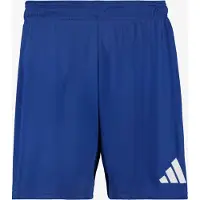 Adidas Sportbroek 'Entrada26' blauw