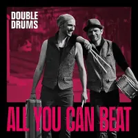 Suburban All You Can Beat