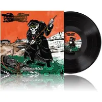 Columbia Soldatenschicksale Vinyl