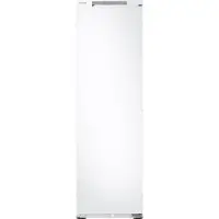 Samsung BRZ22700EWW