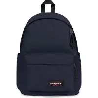 Eastpak Rugzak 'Day Office' navy / zwart