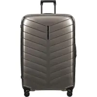 Samsonite Attrix | Trolley (4 wielen) | 81 cm