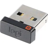 Logitech USB Unifying Receiver 910-005931