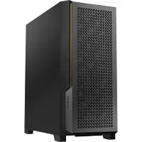 Antec PC Behuizing P20CE