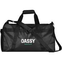 Dassy Angelina Duffel reistas