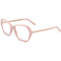 Marc Jacobs MARC 660 Pink 54/18/140 WOMAN Brilmonturen